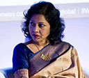 Suparna Singh
